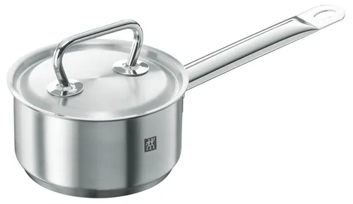 Rondel Zwilling Twin Classic - indukcja - stal nierdzewna - 1,5l