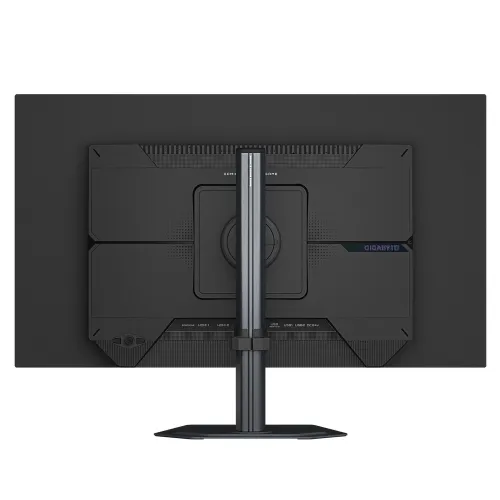Monitor Gigabyte MO27Q28G 27" 2K WOLED 280Hz 0,03ms Gamingowy
