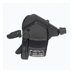 Manetki MICROSHIFT Mezzo TS39-9