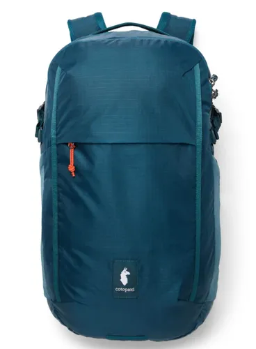 Рюкзак городской Cotopaxi Mente Daypack 32 л - abyss
