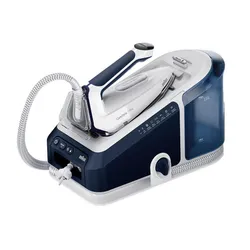 Парогенератор Braun CareStyle 7 Pro is 7282 BL FreeGlide 3D