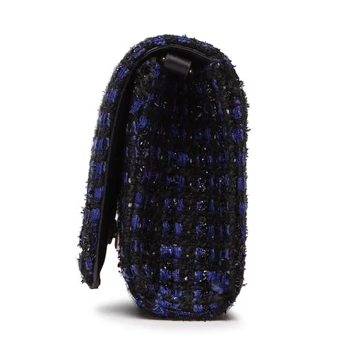 Valentino Edamame Vbs6nr02t Albastru / sac Multicolor