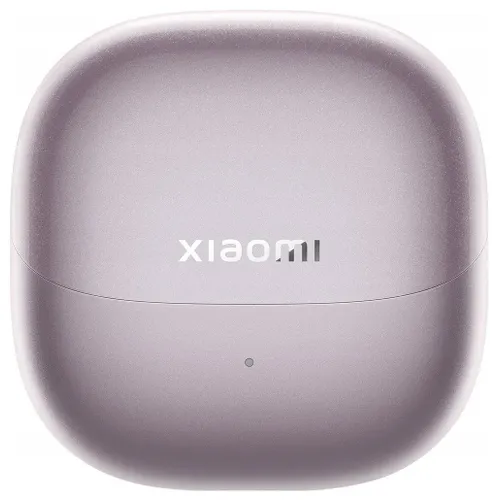 Xiaomi Buds 6 fioletowe