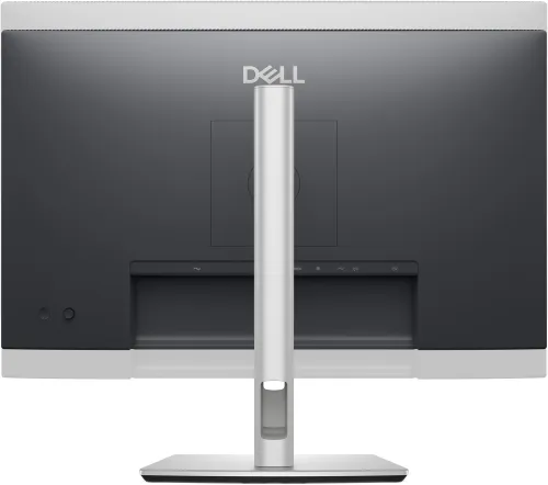 Monitor Dell P2425D 23,8" 2K IPS 100Hz 5ms