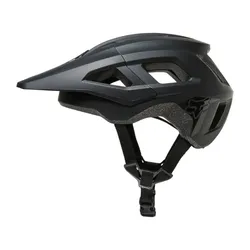 Kask rowerowy FOX Mainframe MIPS