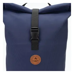 Plecak Cabaia Starter St Julian'S 23 l dark blue