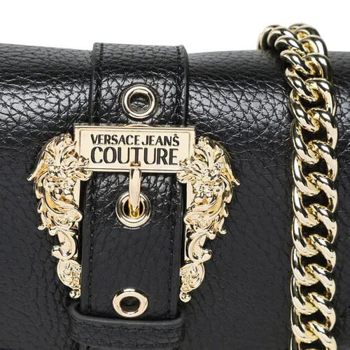 Geantă de modă Versace Jeans 74va4bf4 ZS413 899