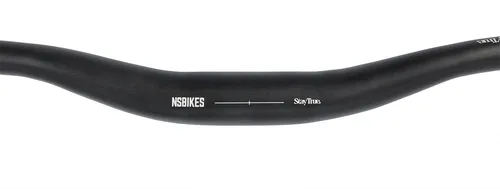 Kierownica MTB NS BIKES AL 3520 BT
