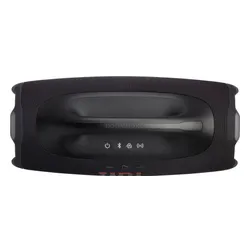 Głośnik mobilny JBL Boombox 4 Czarny
