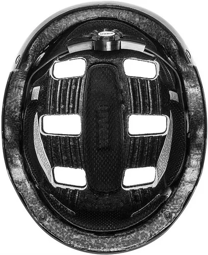 Kask rowerowy orzeszek UVEX Kid 3