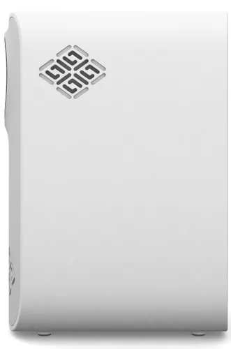 Projektor HP CC360 Full HD (1920 x 1080), 220 ANSI lumen, Wi-Fi, Bluetooth