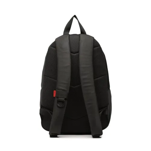 Hugo Ethon 2.0 Rucsac 50486194 001