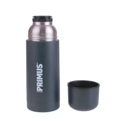 Termos / butelka termiczna Primus Vacuum Bottle 0,5 - navy