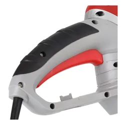 Nożyce do żywopłotu Dedra DED8693-51