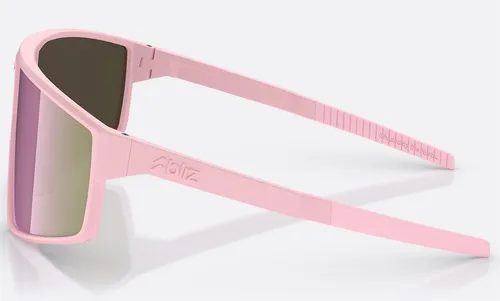 Okulary rowerowe BLIZ P002