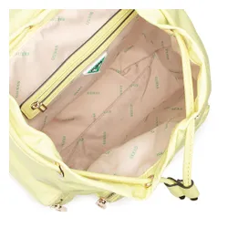 Ghiciți Eco Gemma Bacpack Hweyg8 39532 Rucsac LGL