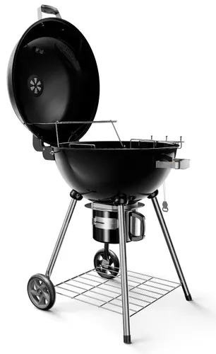 Grill węglowy KOLER Ember C2