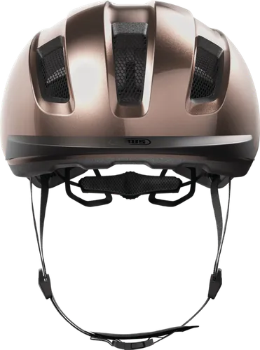 Kask rowerowy ABUS Purl-Y