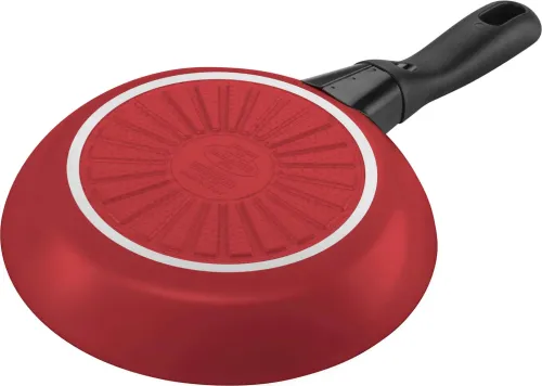 Patelnia Ballarini Caprera 1025999 Indukcja Ceramiczna 20cm