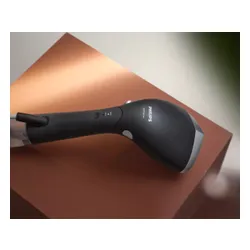 Parownica do ubrań (Steamer) PHILIPS STH7040/80