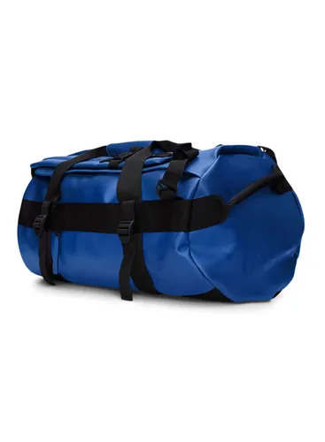 Спортивная сумка Rains Texel Duffel Bag Small-storm