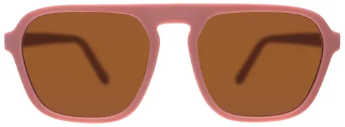 Okulary rowerowe GOODR The Retro Gs