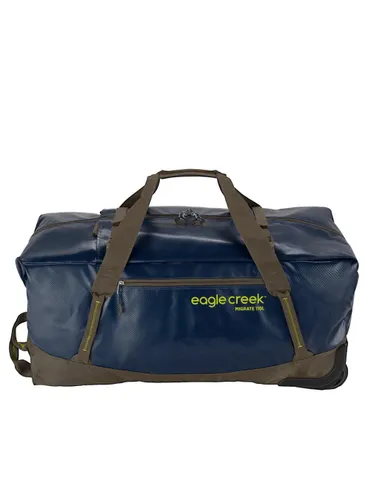 Сумка Eagle Creek Migrate Wheeled Duffel 110 l - rush blue