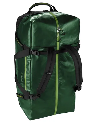 Дорожная сумка 2в1 Eagle Creek Migrate Wheeled Duffel 130 l-forest