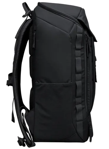 Plecak podróżny GOT BAG Pro Pack Travel - black