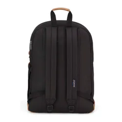 Plecak na laptopa 15 JanSport Right Pack Premium - black