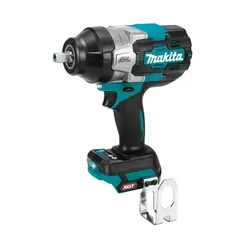 Klucz udarowy Makita XGT TW003GZ