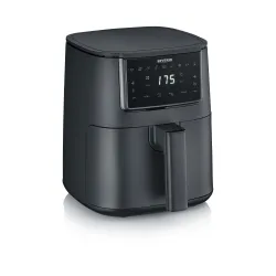Air fryer Severin FR 2461 1300W 4l