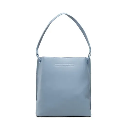 Valentino Basmati Vbs6lu02 geanta Polvere