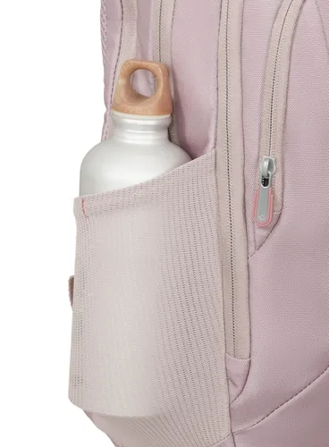 Рюкзак для ноутбука Samsonite Guardit Classy 2.0 Laptop Backpack 15,6" - stone grey