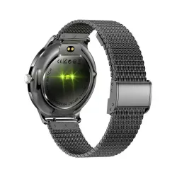 Smartwatch Colmi V89 Czarny