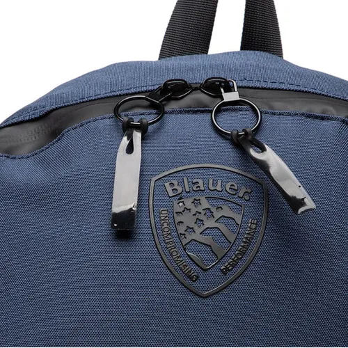 Rucsac Blauer F2WEST 01 / Bas Navy