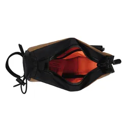 Torba na ramę STICAL Sand & Shadow 1.2L