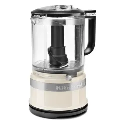 Malakser KitchenAid 5KFC0516 240W