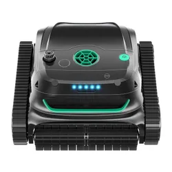 Wybot S2 Solar