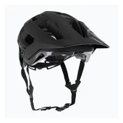 Kask rowerowy Endura Singletrack MIPS black