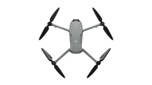 Dron DJI Air 3S RC-N3