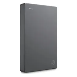 Dysk SEAGATE Basic 4TB HDD