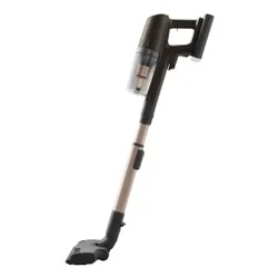 Odkurzacz pionowy ELECTROLUX Ultimate Hygienic 800 EP82U25ULT
