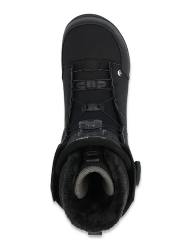 Buty snowboardowe Ride Lasso - Rozmiar (cm) - 29.5