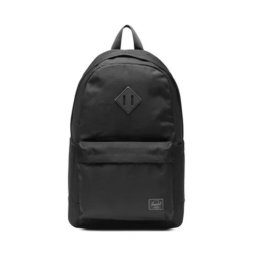 Rucsac Herschel Heritage 11383-05881 Negru