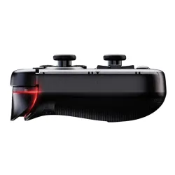Pad Redmagic Shadow Blade Handle z uchwytem na telefon do Android, iOS Czarny