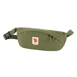 Nerka FJALLRAVEN Ulvo Hip Pack Medium