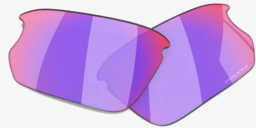 Дорожные линзы OAKLEY Bisphaera PRIZM