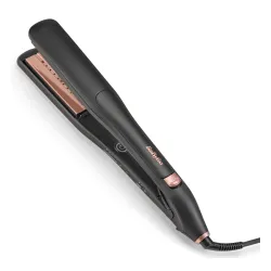 Prostownica BaByliss Steam Luxe Styler ST596E