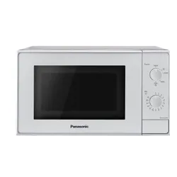 Panasonic mikrodalga fırın NN-E22JMMEPG